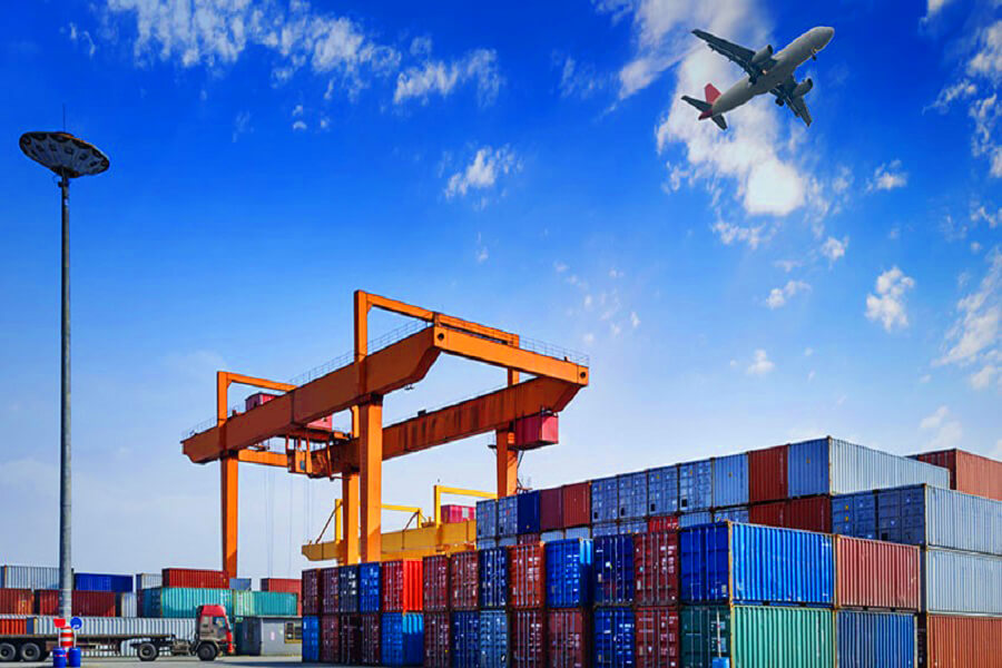 Artist travel management and VIP transportation for events in Delhi